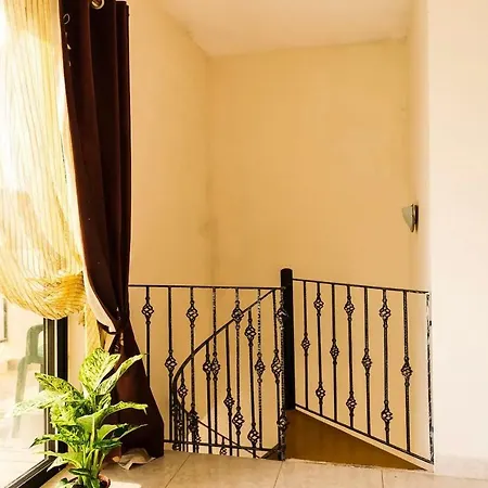 Penthouse With A View Homestay Mellieha